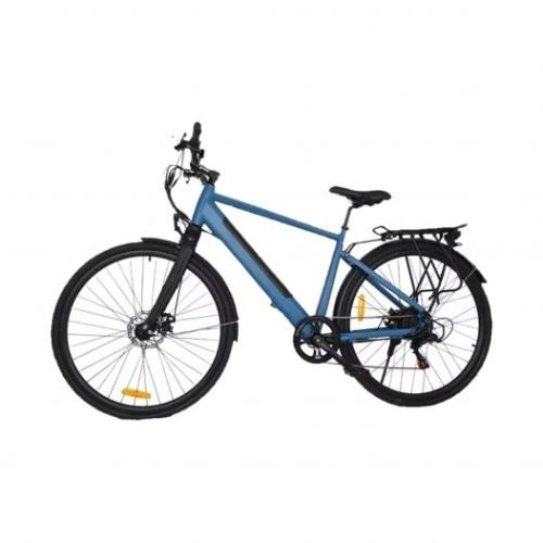 Luz trasera para bicicleta recargable  Precio Guatemala - Kemik Guatemala  - Compra en línea fácil