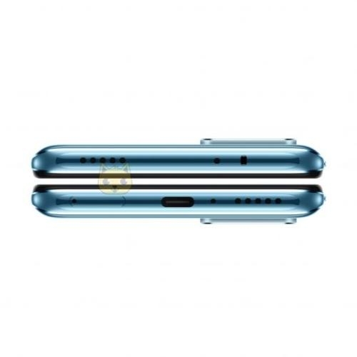 Xiaomi 12T 8GB RAM + 256GB  Precio Guatemala - Kemik Guatemala - Compra en  línea fácil