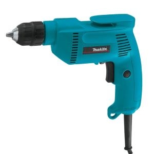 Makita Cepillo Electrico para Madera  Precio Guatemala - Kemik Guatemala -  Compra en línea fácil