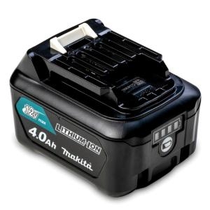 Baterías Makita Litio-Ion 18V - Promoherramientas