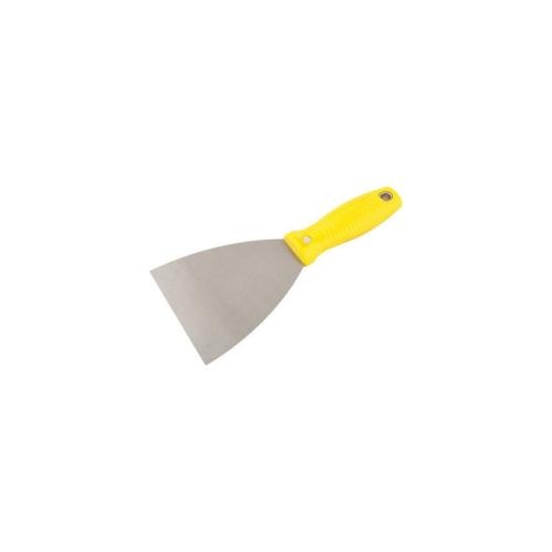 Stanley 28240 - Espátula para masilla con mango de nailon, 1-1/4 pulga –  Segomo Tools