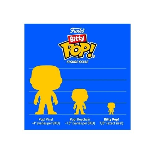 Figura de Accion Funko POP Heroes Batman  Precio Guatemala - Kemik  Guatemala - Compra en línea fácil