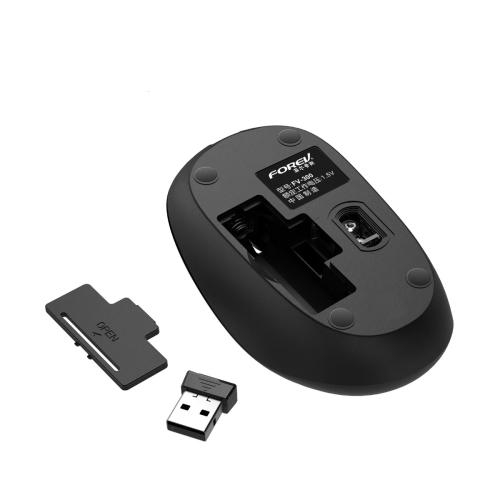 Teclado y Mouse Gamer G508 para Celular  Precio Guatemala - Kemik  Guatemala - Compra en línea fácil