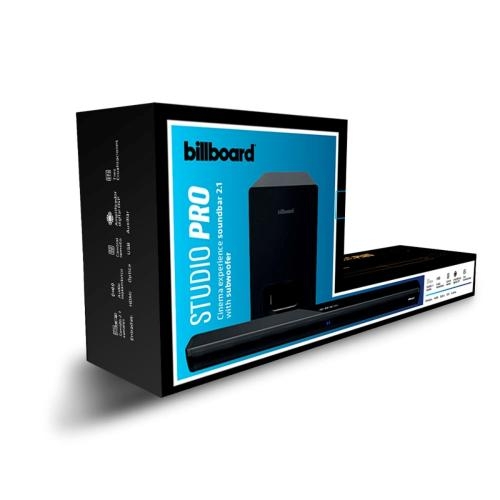 Barra de Sonido para TV Bluetooth Plug  Precio Guatemala - Kemik Guatemala  - Compra en línea fácil