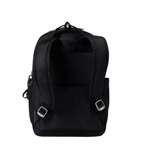 Mochila para Mujer Adelaide