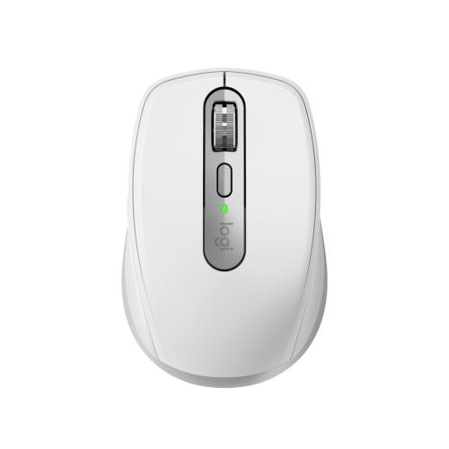 Comprar mouse inalámbrico Bluetooth MX Anywhere 3S