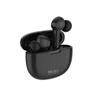 Pioneer SE-NC31C Auriculares con Cancelación de Ruido - Auriculares -  Comprar al mejor precio