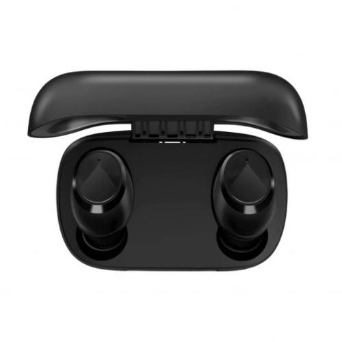 Airbuds Altavoz Inalámbrico de Bluetooth - Kornetbs Guatemala