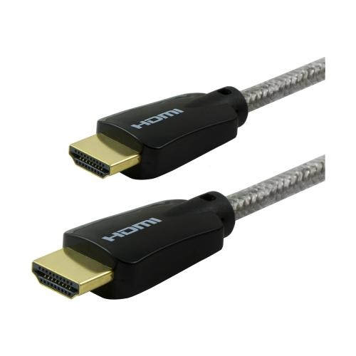 Cable Hdmi De 15 Metros  Precio Guatemala - Kemik Guatemala