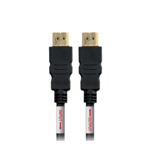 Cable HDMI 2.1 8K de 3 metros Guatemala