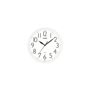 Reloj para Cocina de Pared Redondo de 30  Precio Guatemala - Kemik  Guatemala - Compra en línea fácil