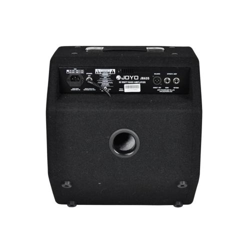 Amplificador Joyo para Guitarra 15W - Guatemala