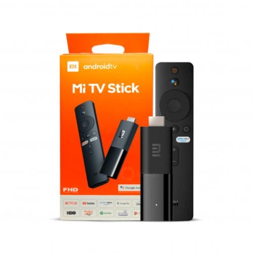 Caja Android TV Stick 1Gb-ram 8Gb-Alm Ref:TV98 – TJ ELECTRONICA, Electronica en general