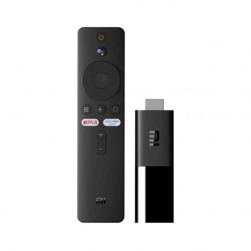 Xiaomi Mi TV Stick ⇒ Ofertas mayo 2023 » Chollometro