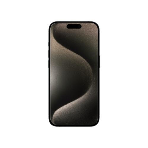Vidrio Templado iPhone X con orilla Suave. Blanco – Celovendo. Repuestos  para celulares en Guatemala.
