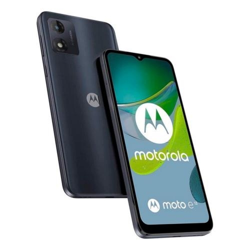 Motorola Moto e13 2GB RAM + 64GB de  Precio Guatemala - Kemik Guatemala -  Compra en línea fácil