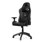 ▷ Primus Gaming Silla de Escritorio para Gaming Ahsoka Tano Thronos 200S ©