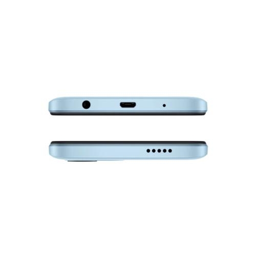 Xiaomi Redmi A2 - 2GB RAM + 32GB ROM  Precio Guatemala - Kemik Guatemala -  Compra en línea fácil