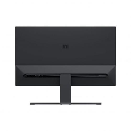 Comprar Xiaomi Mi 2K Gaming Monitor - Panel de 27 pulgadas