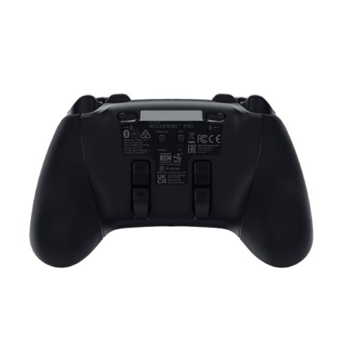 Control para PlayStation 2 Inalámbrico Negro  Precio Guatemala - Kemik  Guatemala - Compra en línea fácil