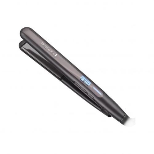 Plancha remington 2 en 1 alisa y ondula online precio