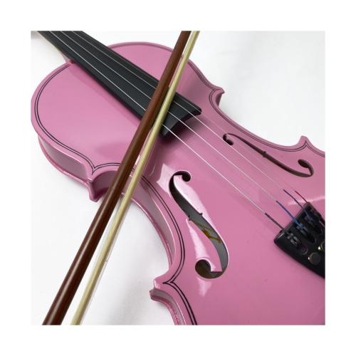 Resina para Violin Vivaldi Profesional  Precio Guatemala - Kemik Guatemala  - Compra en línea fácil