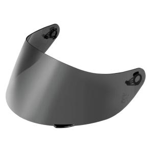 Kit de nettoyage pour casque et visière Motul M1 + intérieur du casque M2 +  pannopelle Pro-Clean