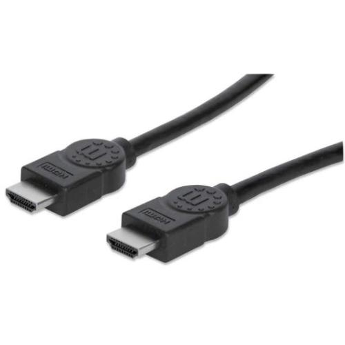 Cable HDMI de Alta Velocidad 1 Metro  Precio Guatemala - Kemik Guatemala -  Compra en línea fácil