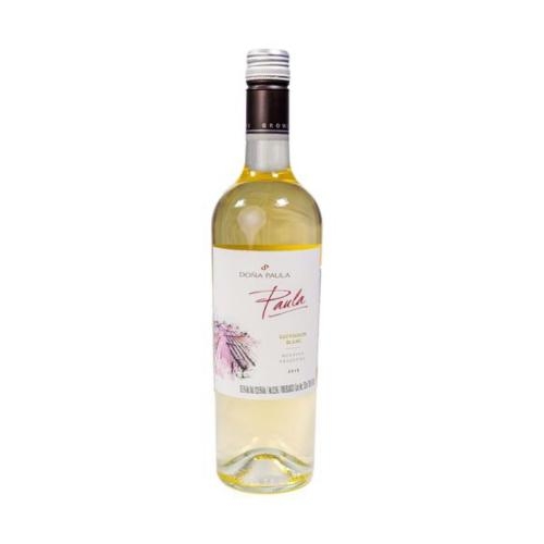 Doña Paula Sauvignon Blanc - 750 ml | Precio Guatemala | Kemik