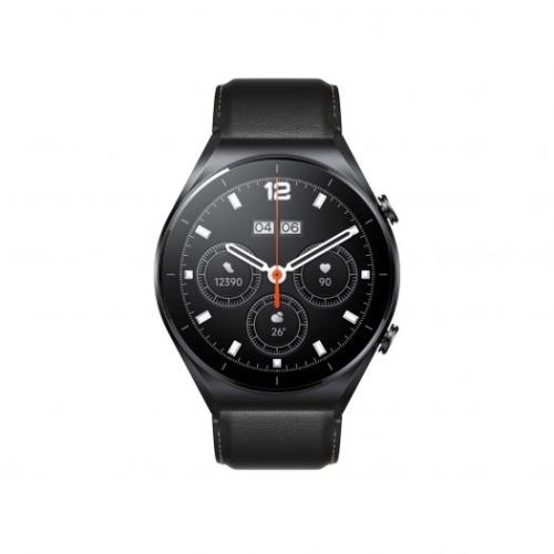 Renueva la correa de tu Xiaomi Watch S1 - Xiaomi Guatemala
