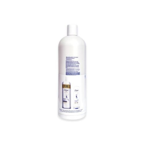 Shampoo acondicionador d´Coche  Precio Guatemala - Kemik Guatemala -  Compra en línea fácil