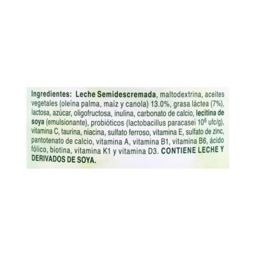 PediaSure Fresa Alimento Nutricional en  Precio Guatemala - Kemik  Guatemala - Compra en línea fácil