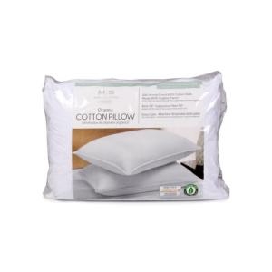 Almohada para Piernas Blanco  Precio Guatemala - Kemik Guatemala - Compra  en línea fácil