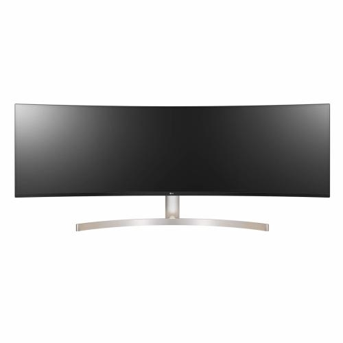 UltraWide™ Monitors  LG Centroamérica y el Caribe