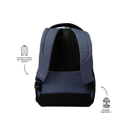 Morral p tablet discount y pc totto