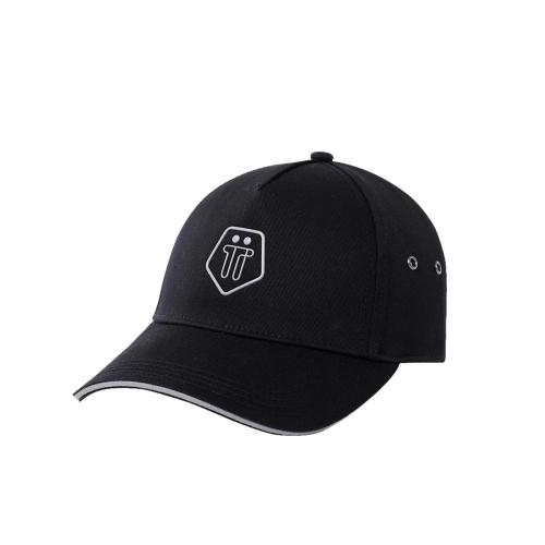 Totto Gorra Plana para Hombre - Atty, Negro  Precio Guatemala - Kemik  Guatemala - Compra en línea fácil