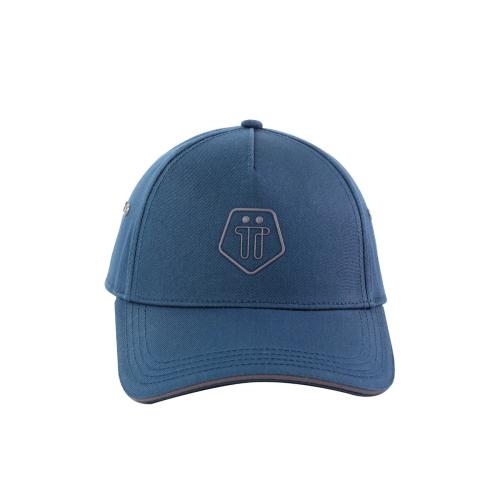 Totto Gorra Plana para Hombre - Atty, Negro  Precio Guatemala - Kemik  Guatemala - Compra en línea fácil