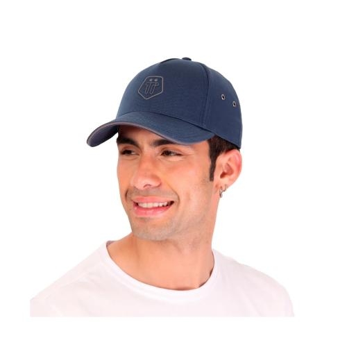 Totto Gorra Plana para Hombre - Atty, Negro  Precio Guatemala - Kemik  Guatemala - Compra en línea fácil