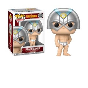 Figura de Accion Funko POP Heroes Batman  Precio Guatemala - Kemik  Guatemala - Compra en línea fácil