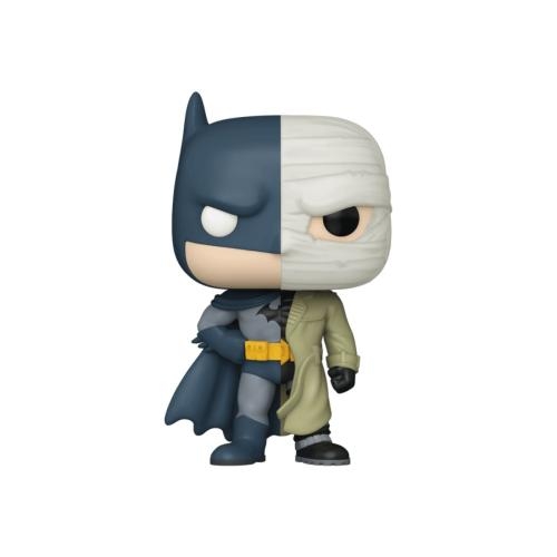 Figura de Accion Funko POP Heroes Batman  Precio Guatemala - Kemik  Guatemala - Compra en línea fácil