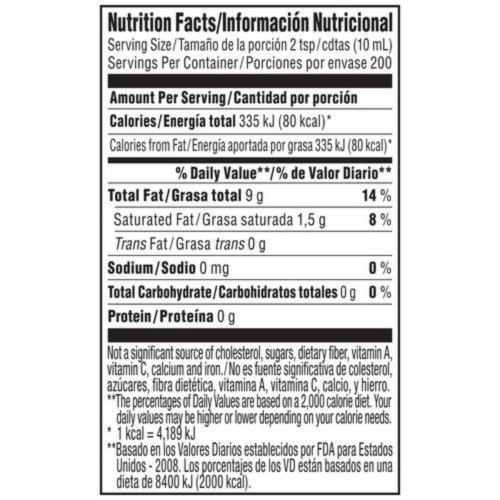 Aceite de Coco Extra Virgen Orgánico  Precio Guatemala - Kemik Guatemala -  Compra en línea fácil