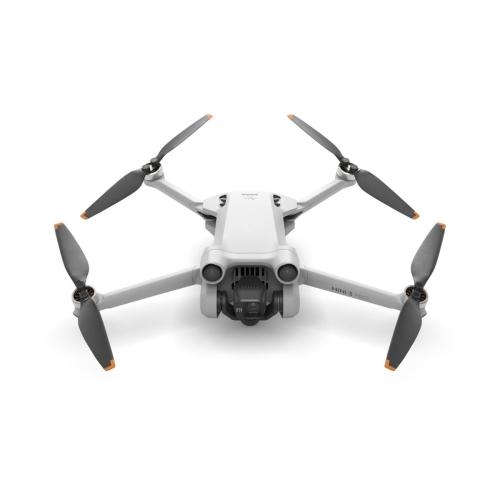 DJI Mini 3 Pro con control DJI RC – La Fototienda® Guatemala