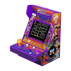 Consola stick (+20.000 Juegos incluidos) – Laynus arcade