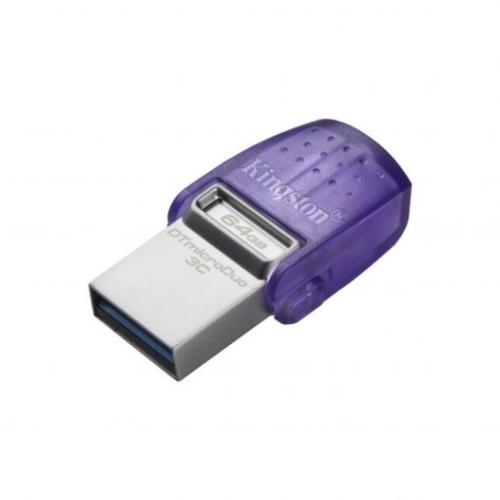 Adaptador MicroSD a USB Kingston  Precio Guatemala - Kemik Guatemala -  Compra en línea fácil