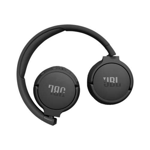 JBL JR 460NC Audífonos Bluetooth para  Precio Guatemala - Kemik Guatemala  - Compra en línea fácil