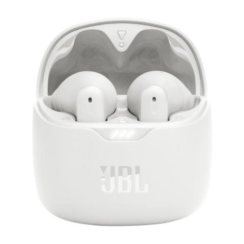 JBL Audífonos Bluetooth Tune 720BT Blanco  Precio Guatemala - Kemik  Guatemala - Compra en línea fácil