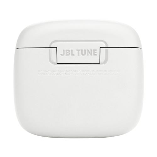 JBL Audífonos Bluetooth Tune 720BT Blanco  Precio Guatemala - Kemik  Guatemala - Compra en línea fácil