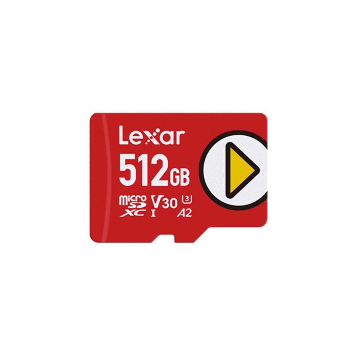 Lexar Memoria Microsd Gb Uhs I Precio Guatemala