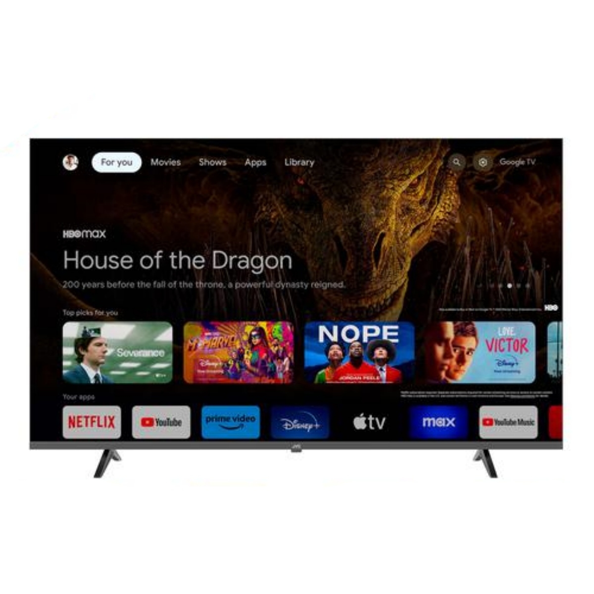 jvc-smart-tv-de-58-uhd-4k-precio-guatemala