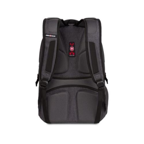 Mochila swissgear 2024 airflow precio